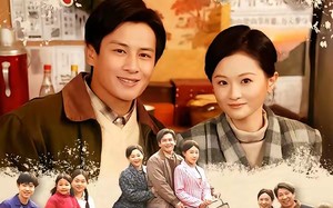 《六零盲盒系统，我氪金宠飞六崽》（80集）在线看短剧全集超带感