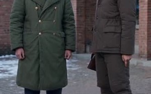 《江野的故事》（101集）超燃短剧在线尽情追剧