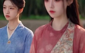 《盛世狂妃：嫡女惊华》（146集）短剧全集畅享观看中