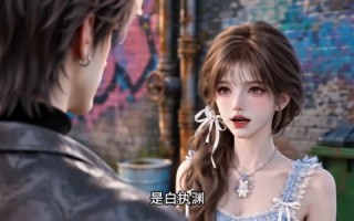 《执渊入怀与他相依偎第三季》（72集）免费短剧全集畅享观看