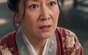 《闪婚的残疾马夫是镇北王》（49集）免费短剧全集随心看