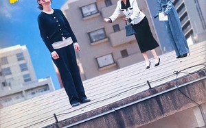 《为她翻案》（40集）短剧全集免费畅快追