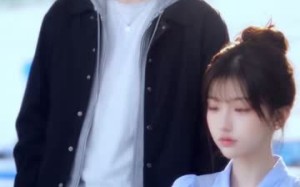 《我就是个老实女人》（80集）短剧全集在线免费看全