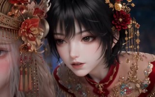 《恋爱副本跑错了》（53集）短剧全集免费看爽翻天