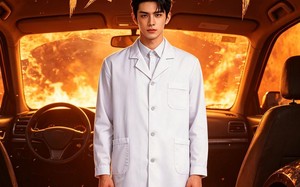 《被锁高温车后我封神》（52集）看短剧全集畅快体验