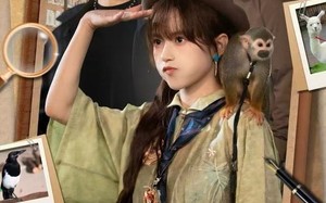 《听懂兽语后，假千金逆袭破案专家》（80集）短剧免费在线全集看