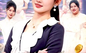 《超级返还，靠闺蜜躺赢赚翻天》（99集）短剧全集免费在线爽看