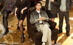 《龙城师魂》（60集）短剧全集免费在线看个够