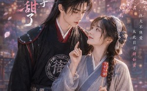 《休夫后我把日子过甜了》（44集）畅享短剧全集不卡顿