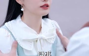 《离婚后卿小姐名动全球》（60集）畅享短剧全集无压力