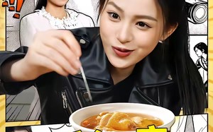 《真千金的豪门求生指南》（65集）在线追短剧全集不卡