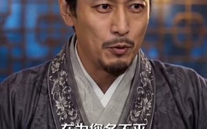 《梧梦策妃吟：王妃天天想和离》（71集）短剧免费全集畅快追
