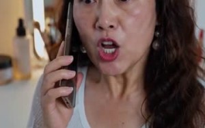 《一错成婚，一生倾心》（60集）短剧精彩全集免费畅看