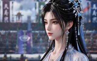 《捡个小师妹宗门崛起了》（31集）短剧精彩一集不落看