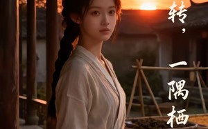 《浮生辗转，一隅栖身》（63集）精彩短剧在线一追到底