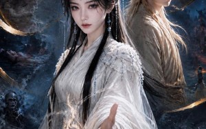 《猎魔师》（78集）短剧全集免费一览无余