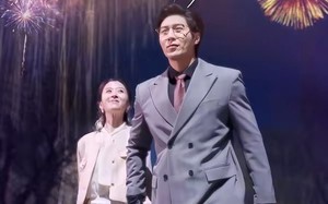 《误入他的专属航线》（50集）在线短剧精彩不停追