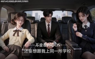 《哥哥偏心宠》（238集）短剧免费畅享在线追剧