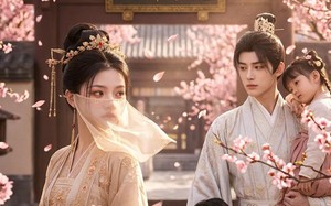 《浮世错锦》（40集）精彩短剧完整版一睹为快