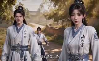 《游戏入侵：全职高手第二季》（80集）短剧全集免费在线追