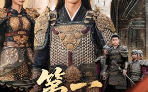 《第一狂徒》（81集）短剧免费在线看超震撼