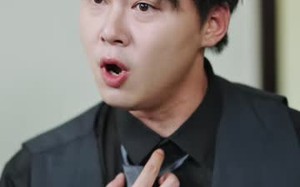 《借车闹剧毁前程》（71集）短剧爆笑剧情畅快追剧