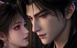《春入沉怀》（100集）短剧全集免费看个痛快