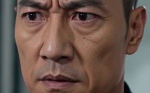《一场外卖的风波》（41集）在线看短剧全集超精彩