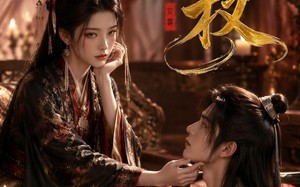 《凰权》（86集）短剧全集免费看个够本啦