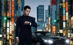 《迟到的司机》（31集）短剧精彩剧情抢先看