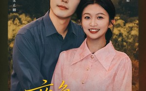 《夜色卿卿染》（80集）短剧全集畅享在线追完