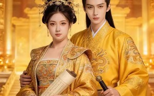 《锦帐春深，肥婢为后》（64集）畅享短剧全集追不停