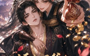 《娇软王爷：被女匪宠上天》（28集）免费短剧全集欢乐看