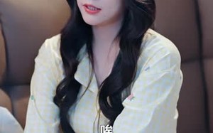 《即使成为大人》（41集）精彩短剧免费在线看个够