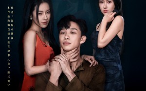 《皮尸除三害》（57集）在线追短剧精彩不停