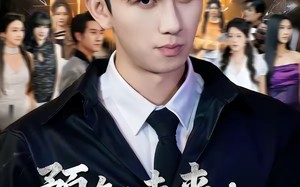 《预知未来：开局修水管逆袭》（80集）速来围观短剧完整剧情