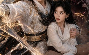 《一家人从修仙世界穿越过来》（60集）免费追短剧精彩全集不停