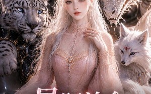 《星际治愈收容所》（61集）畅享短剧全集在线观看