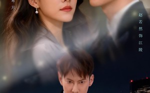 《被骗就返现，这项目我投了》（80集）短剧精彩不容错过观看