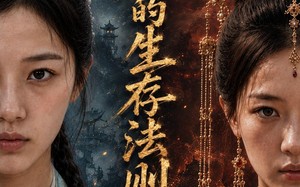 《飒姐的生存法则2》（113集）短剧全集免费在线看