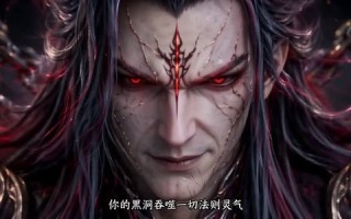 《九霄尘墟》（42集）短剧免费畅享完整剧情