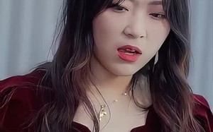 《错嫁遇真爱》（86集）短剧免费全集畅快追