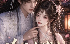 《冷面太傅的掌上明珠》（46集）精彩短剧在线一看到底