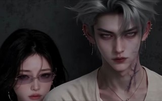 《在线急！前男友变成丧尸找上门了！（149集）惊悚短剧免费在线看》
