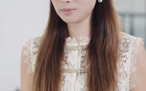 《无上仙尊》（86集）全集短剧免费在线畅看