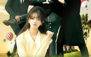 《穿书逆袭，我成了万人迷》（80集）在线追短剧精彩不断