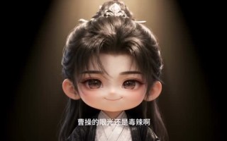 《三国整个活（上）》（1-200集）畅享短剧精彩全集盛宴