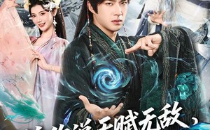 《骗你说天赋无敌，你真暴力成帝》（80集）短剧全集畅快淋漓看