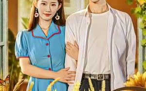 《顶流穿八零玄学种田拐科研大神》（71集）热门短剧免费全集观赏