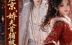 《嫡女归京，娇夫首辅被宠疯第二季》（92集）短剧免费畅享全集盛宴